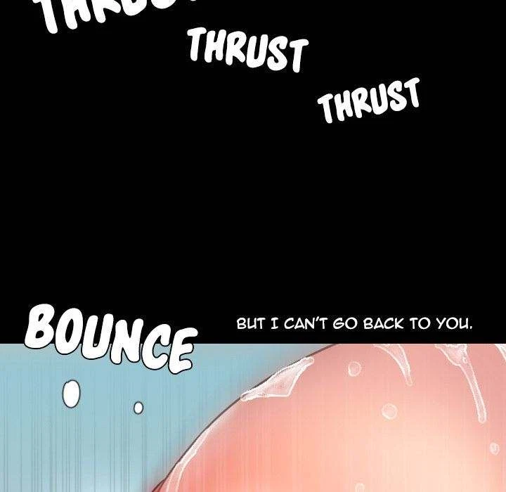 Chapter 39, page 77