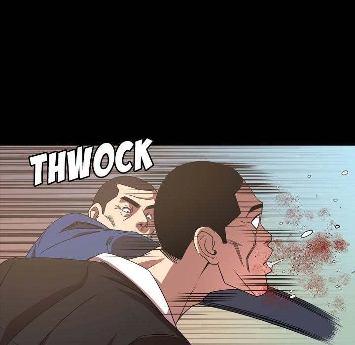 Chapter 39, page 8