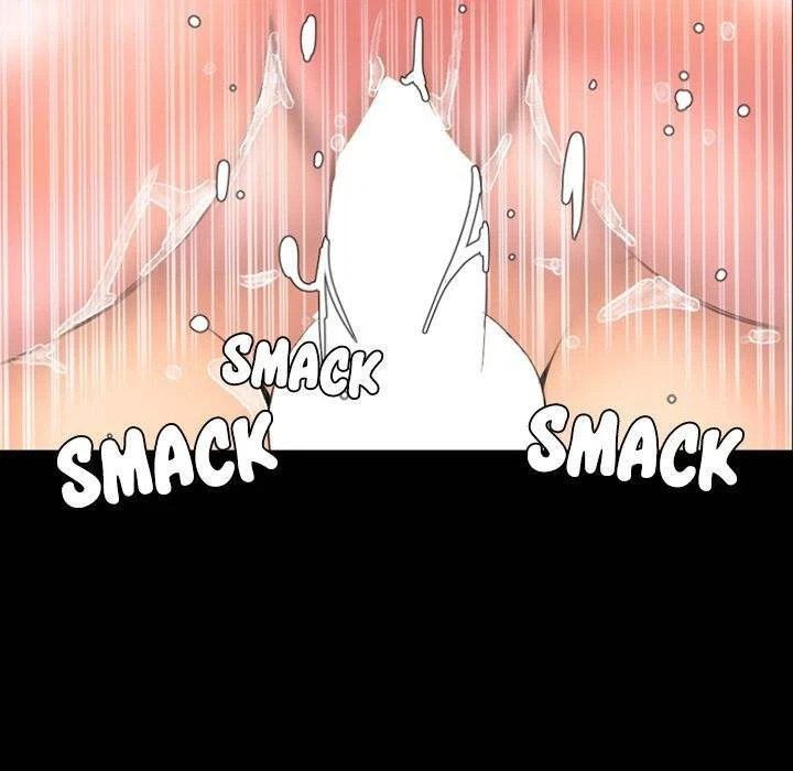Chapter 39, page 80