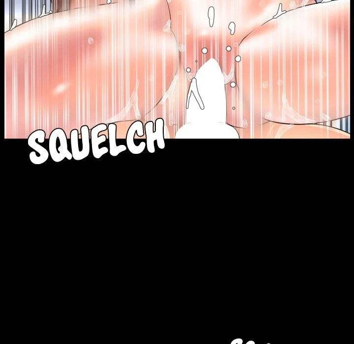 Chapter 39, page 82