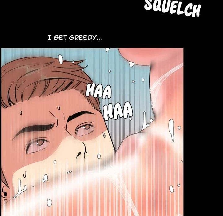 Chapter 39, page 83