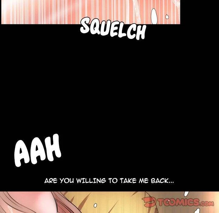 Chapter 39, page 84