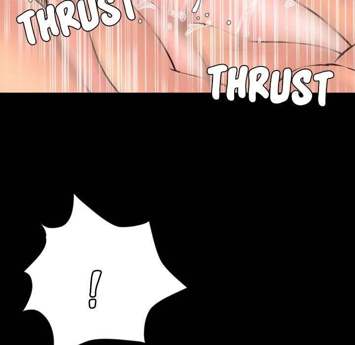 Chapter 39, page 86