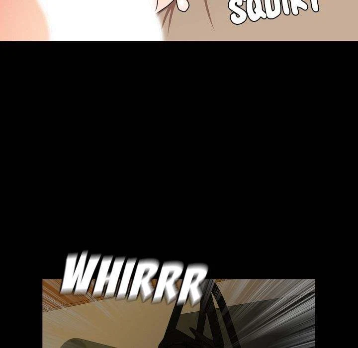 Chapter 39, page 89