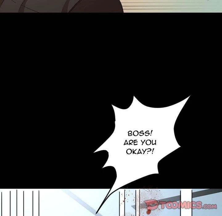 Chapter 39, page 9