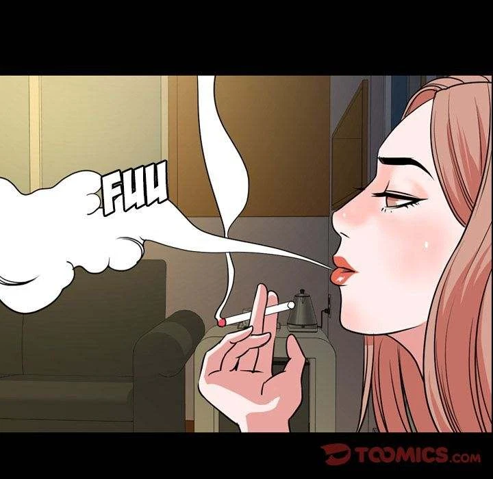 Chapter 39, page 99