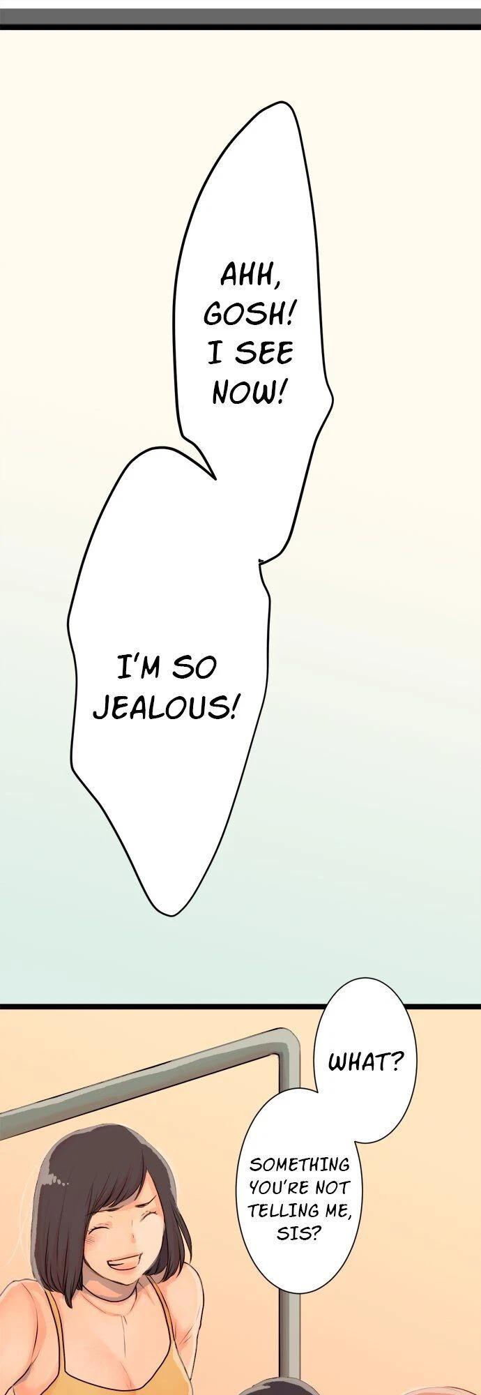 Chapter 71, page 10