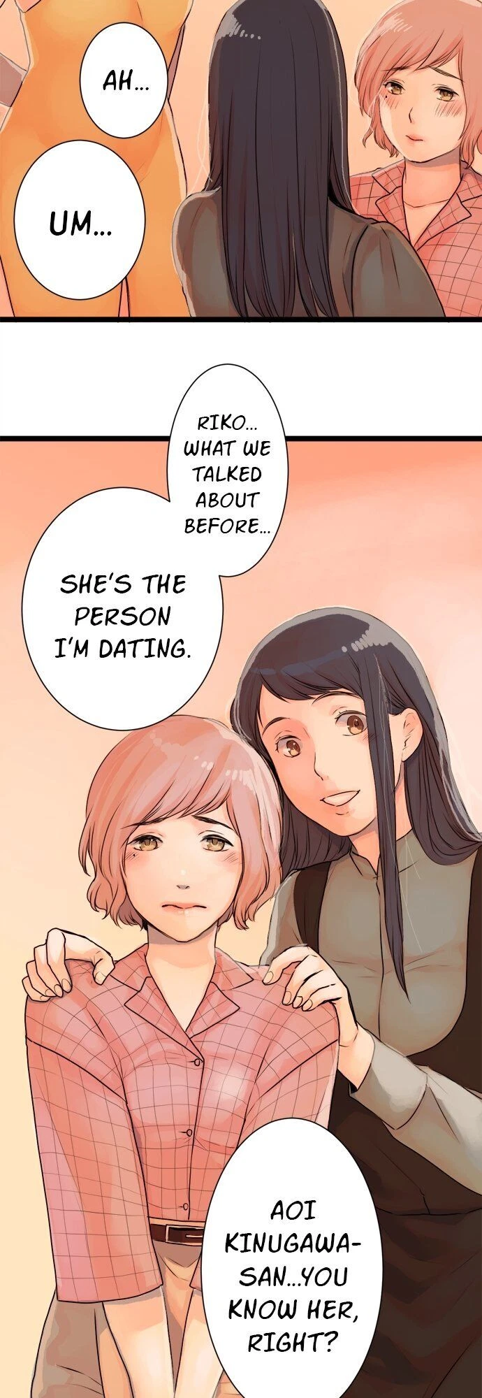 Chapter 71, page 11
