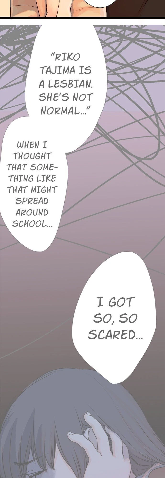 Chapter 71, page 12
