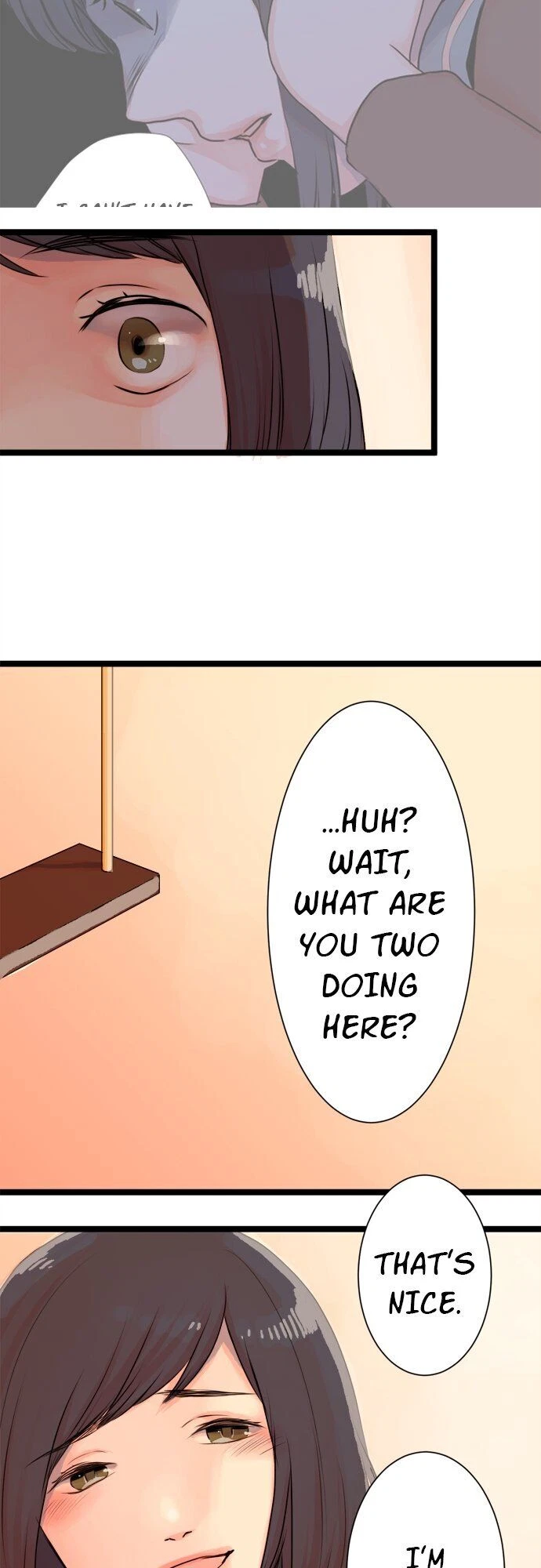 Chapter 71, page 13