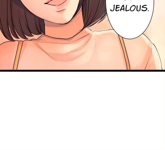 Chapter 71, page 14