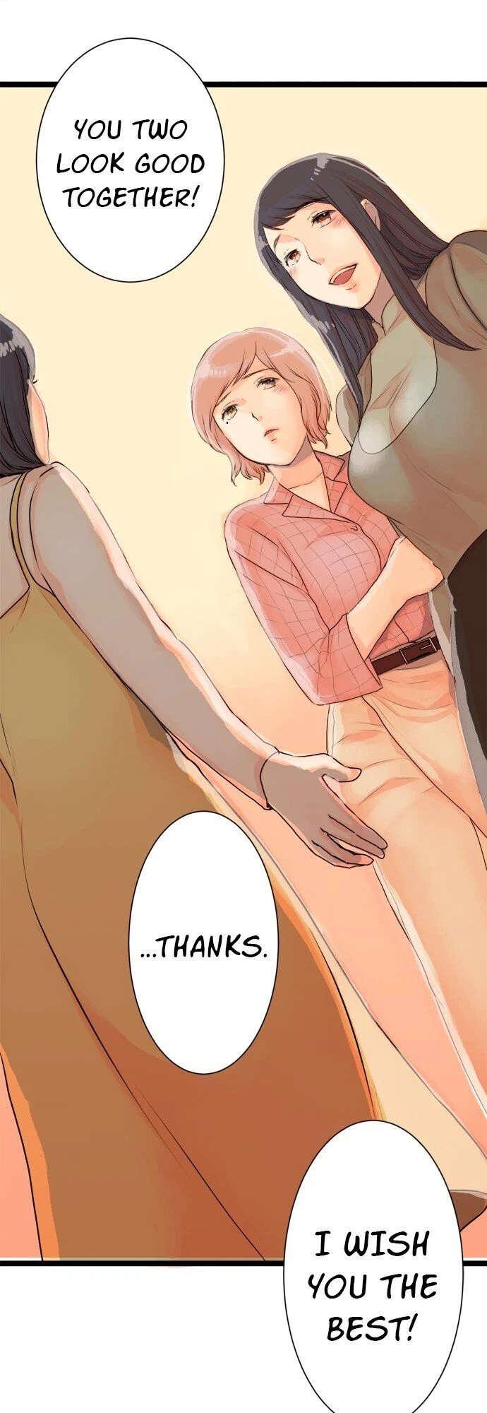 Chapter 71, page 15