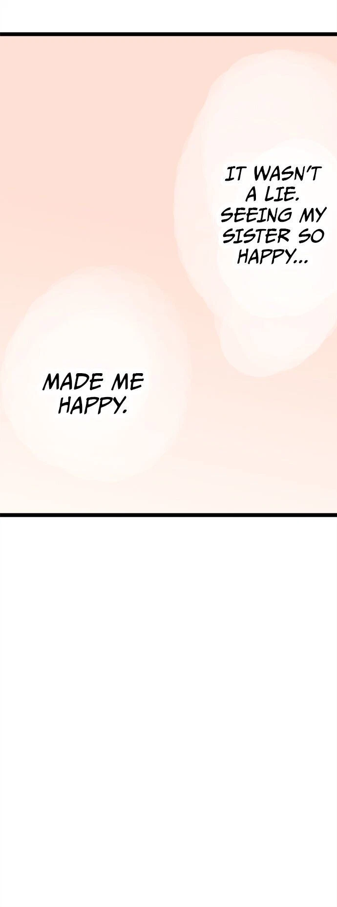 Chapter 71, page 19