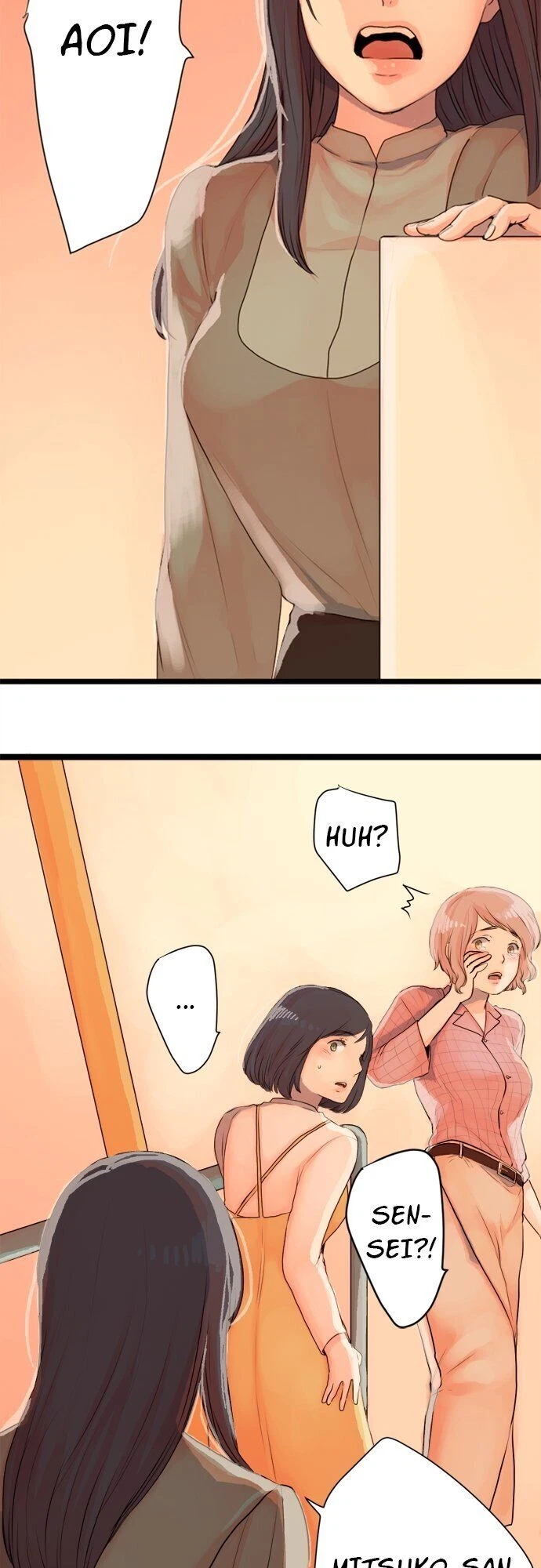 Chapter 71, page 2