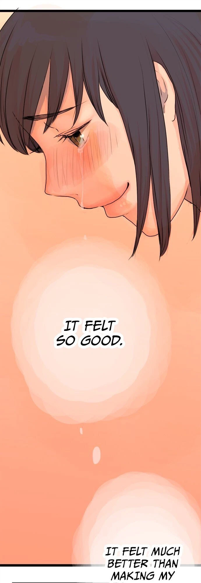 Chapter 71, page 20