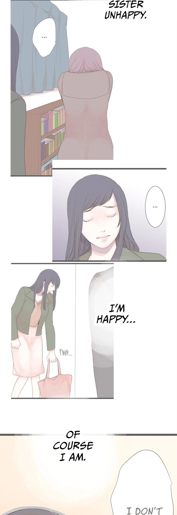 Chapter 71, page 21
