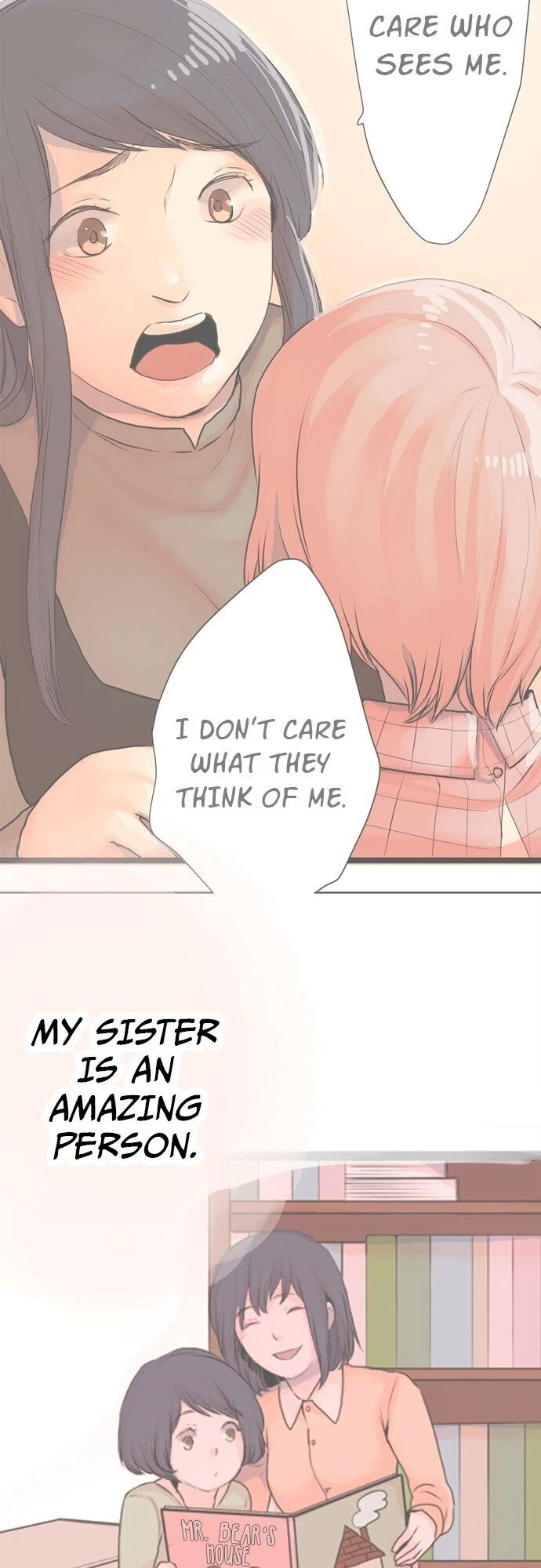 Chapter 71, page 22