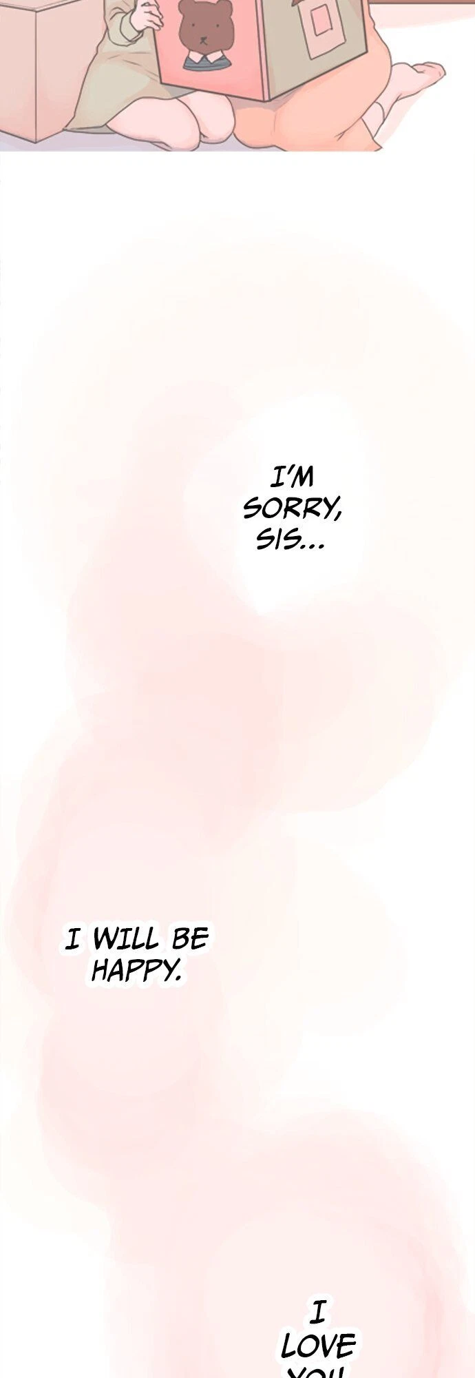 Chapter 71, page 23