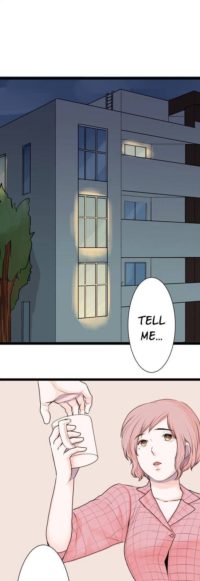 Chapter 71, page 25