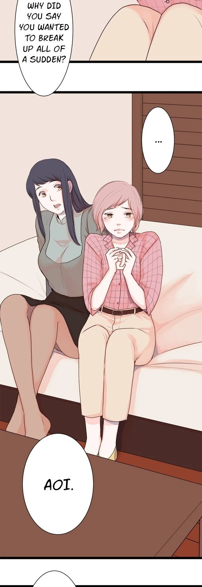 Chapter 71, page 26