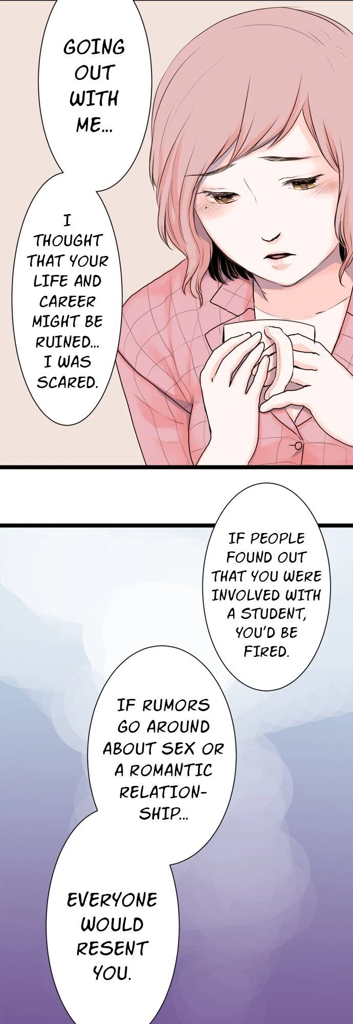 Chapter 71, page 27