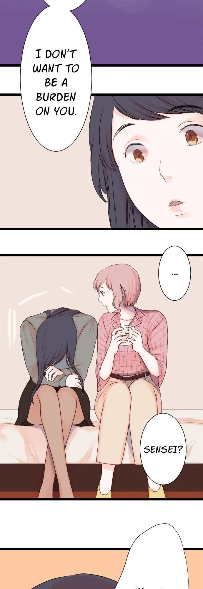 Chapter 71, page 28