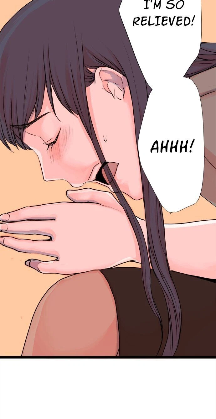 Chapter 71, page 29
