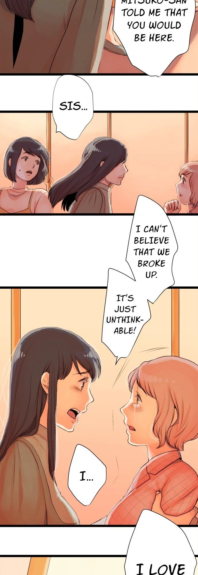 Chapter 71, page 3