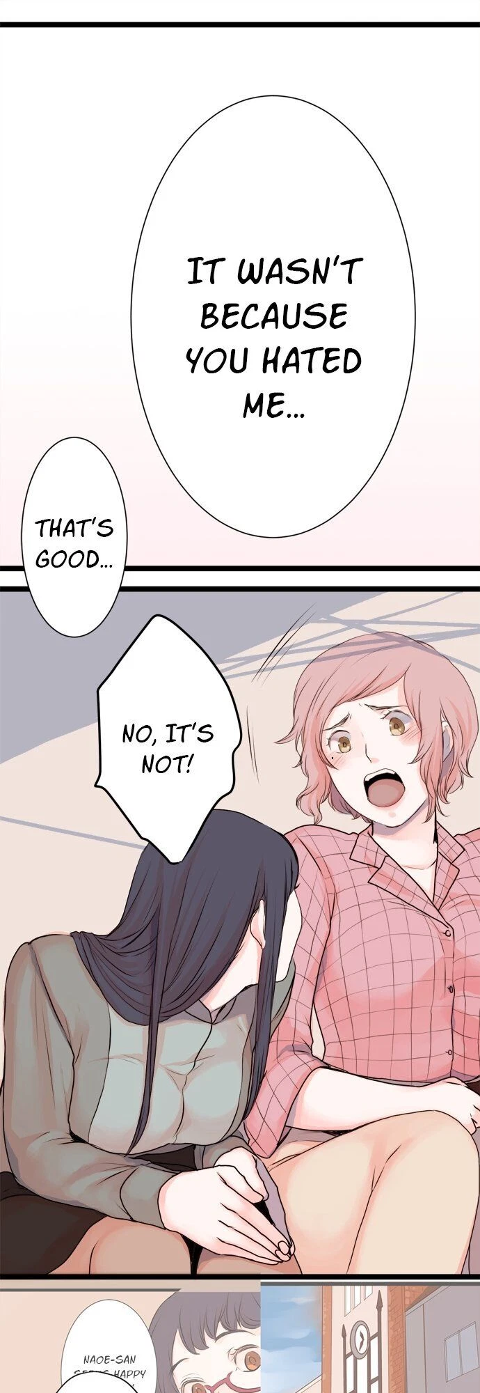 Chapter 71, page 30