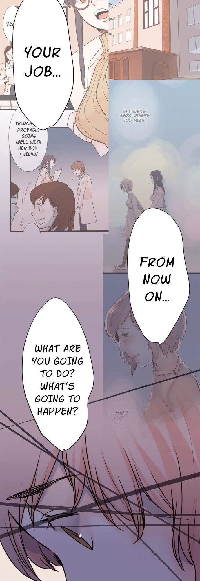 Chapter 71, page 31