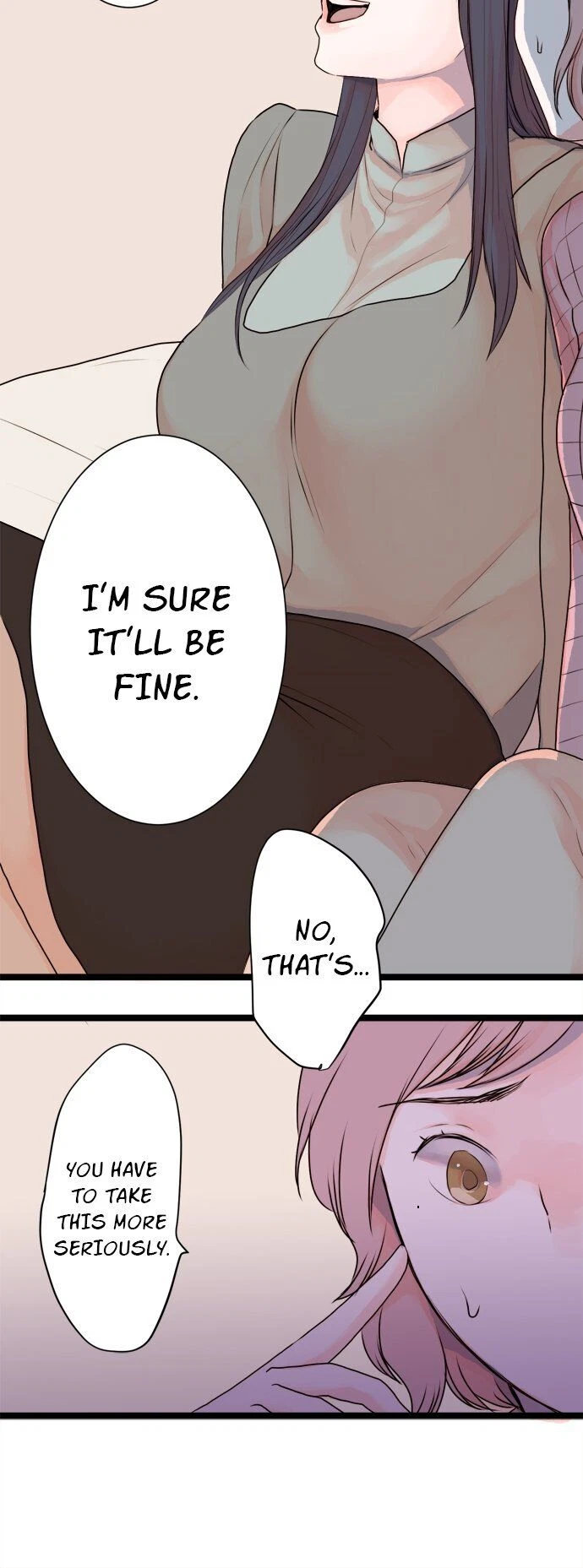 Chapter 71, page 34