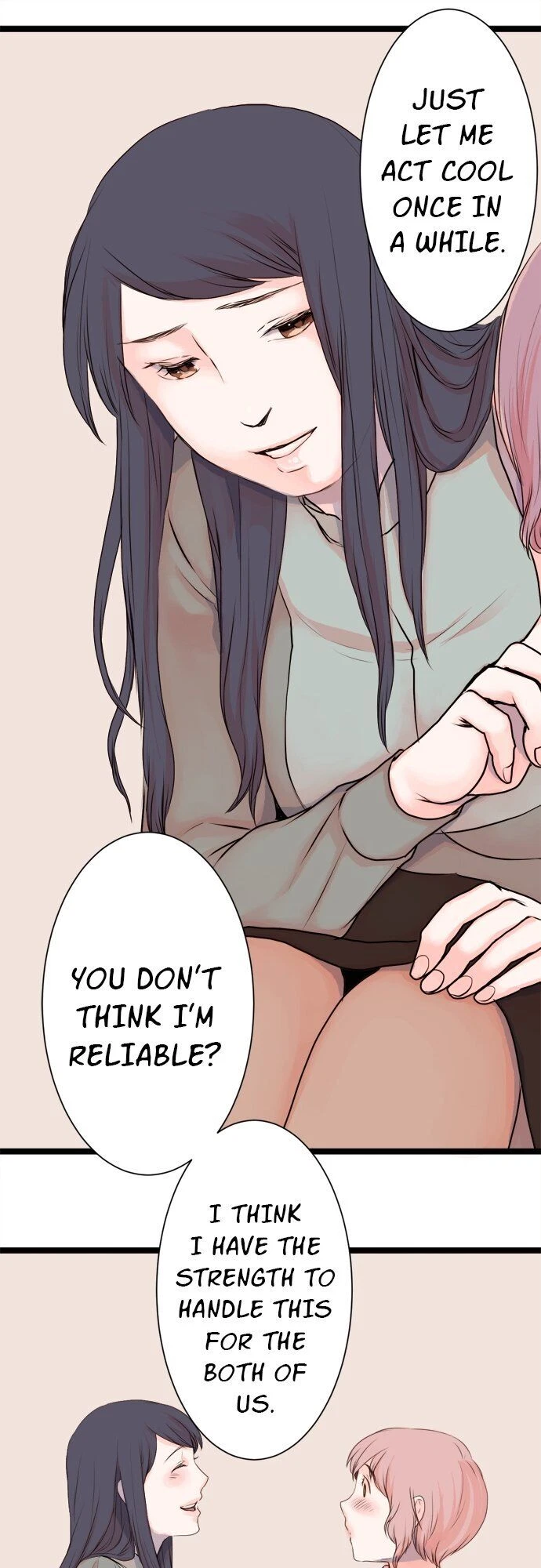 Chapter 71, page 35