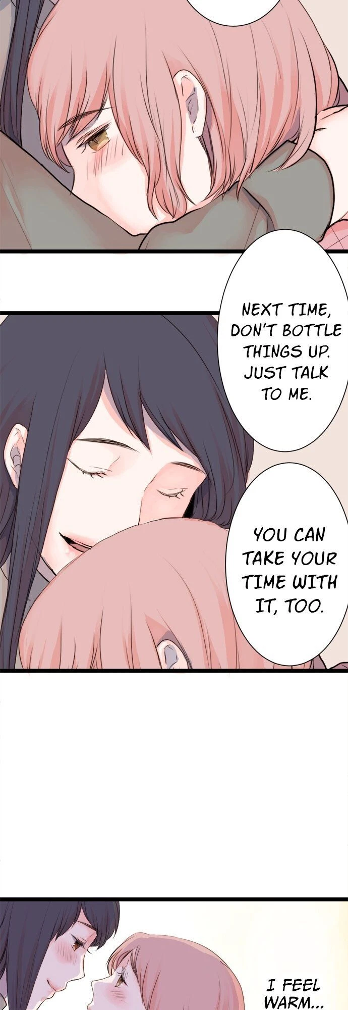 Chapter 71, page 38