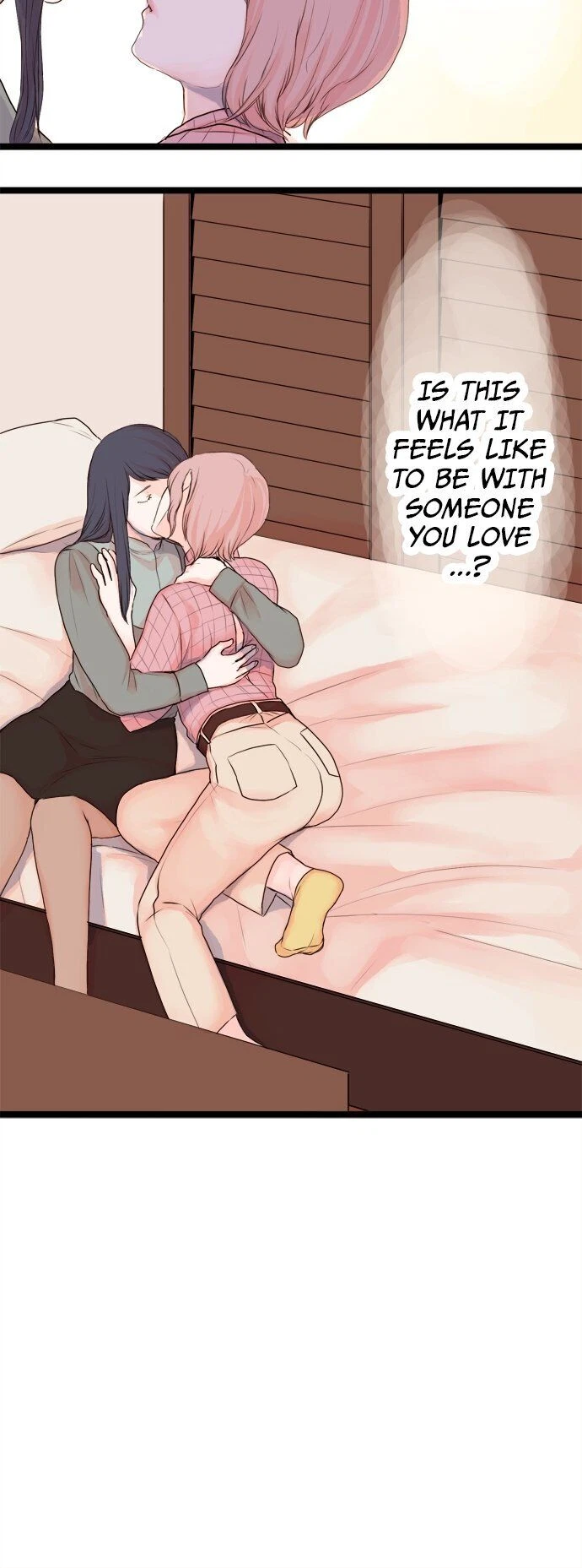 Chapter 71, page 39