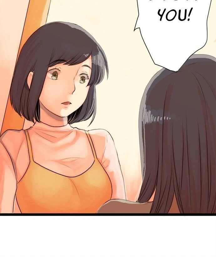 Chapter 71, page 4