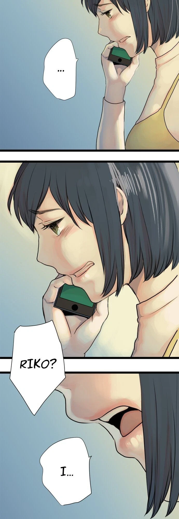 Chapter 71, page 41