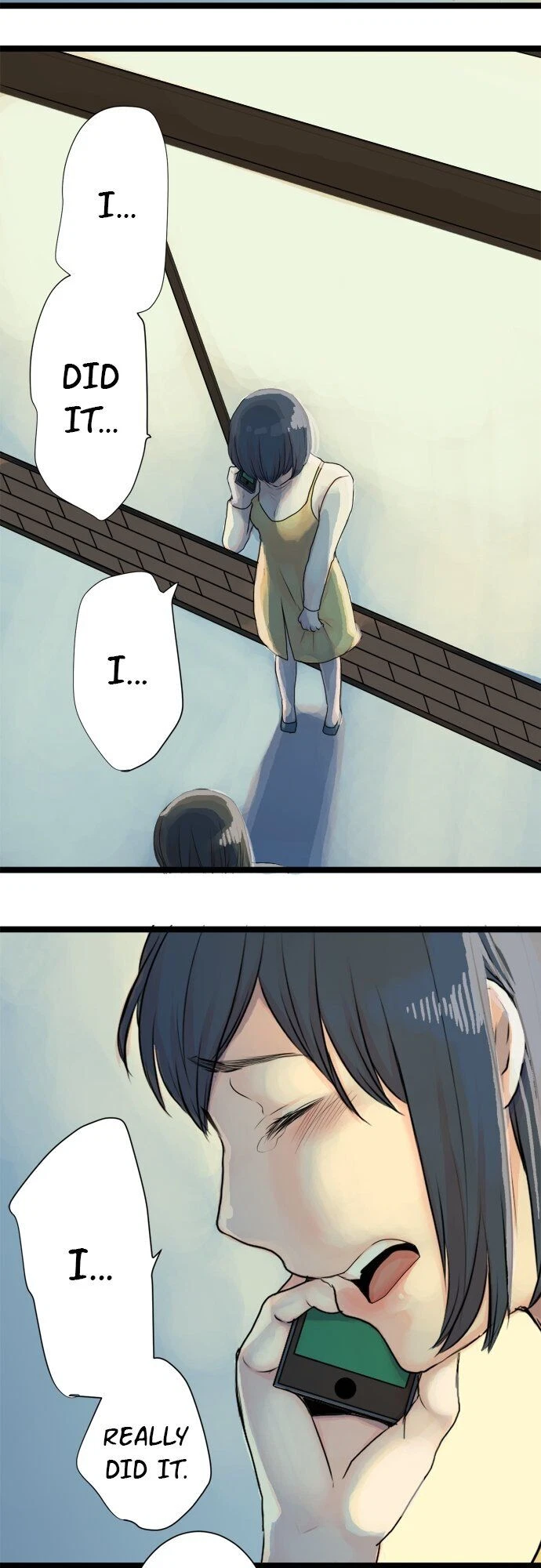 Chapter 71, page 42