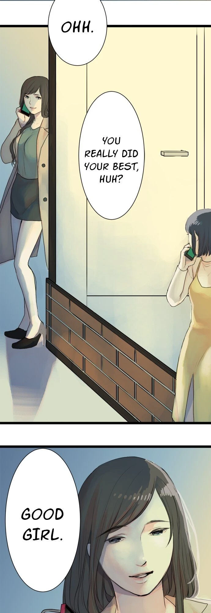 Chapter 71, page 43