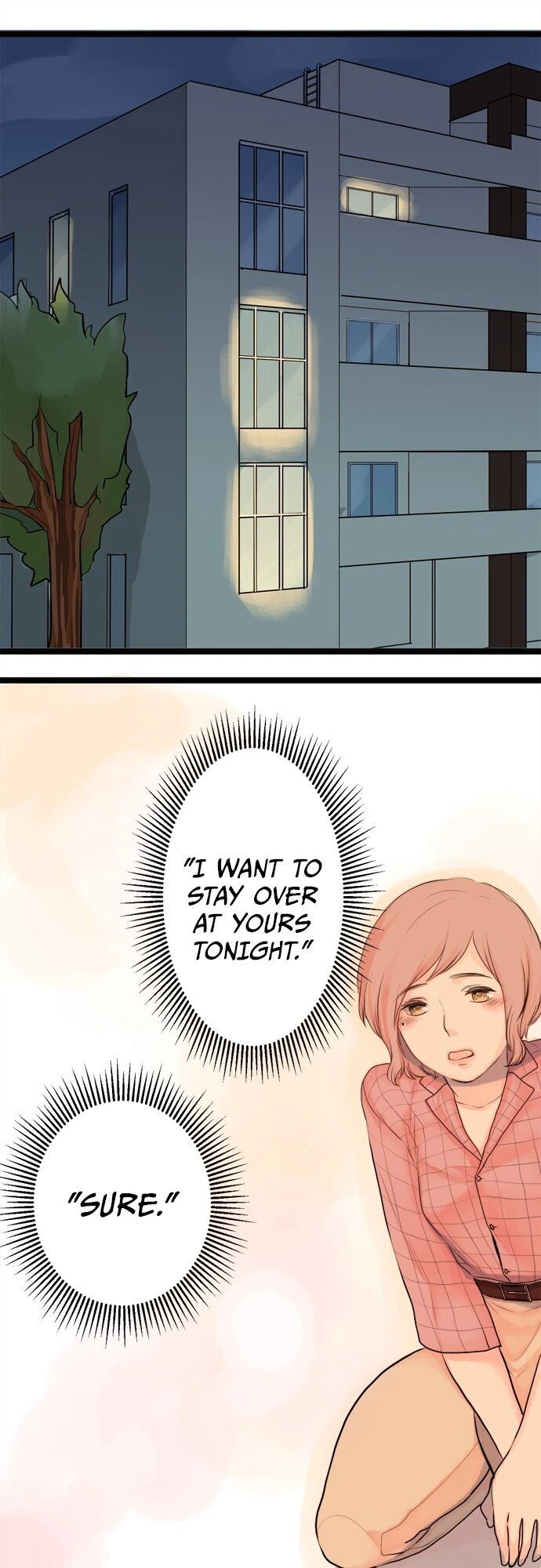 Chapter 71, page 49