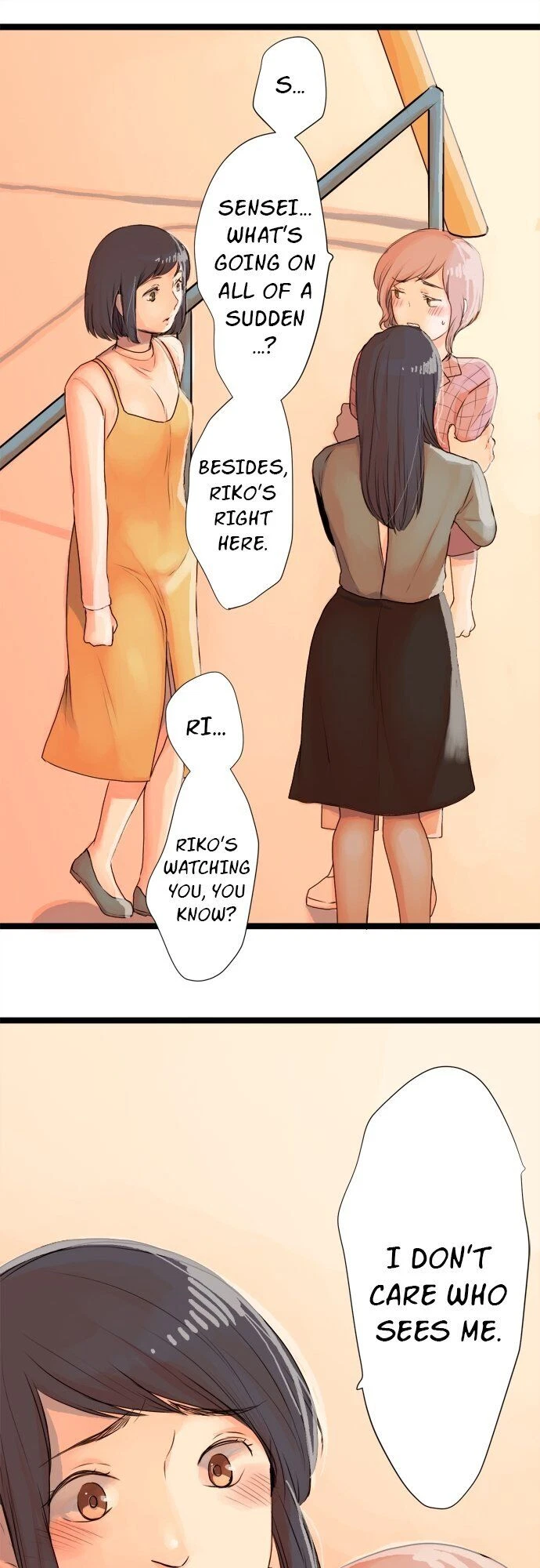 Chapter 71, page 5