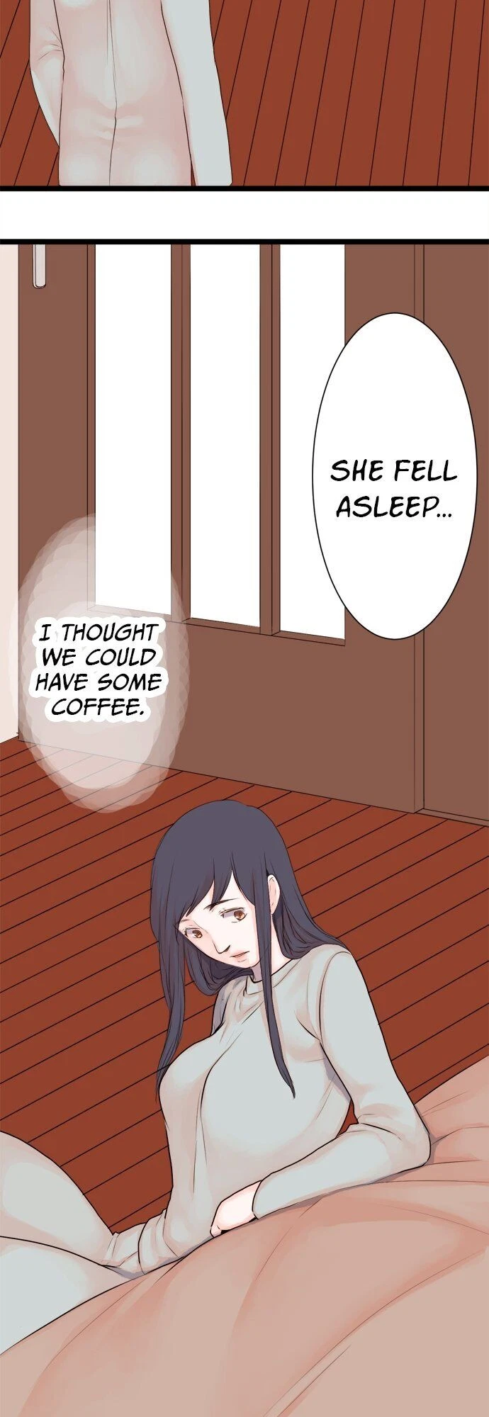 Chapter 71, page 51