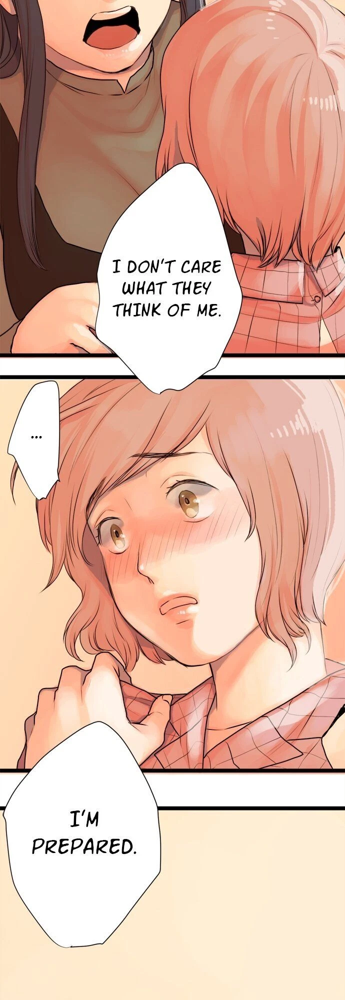 Chapter 71, page 6
