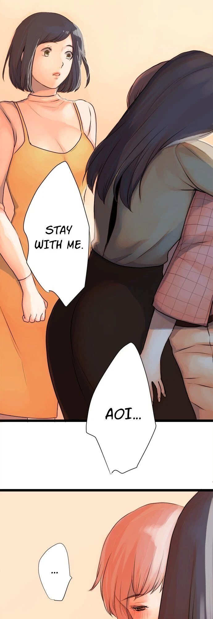 Chapter 71, page 7