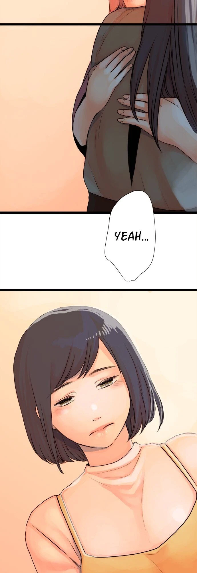 Chapter 71, page 8