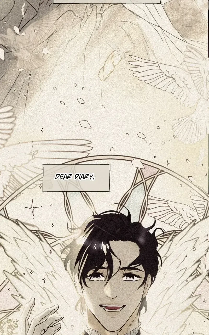 Chapter 44.1, page 10