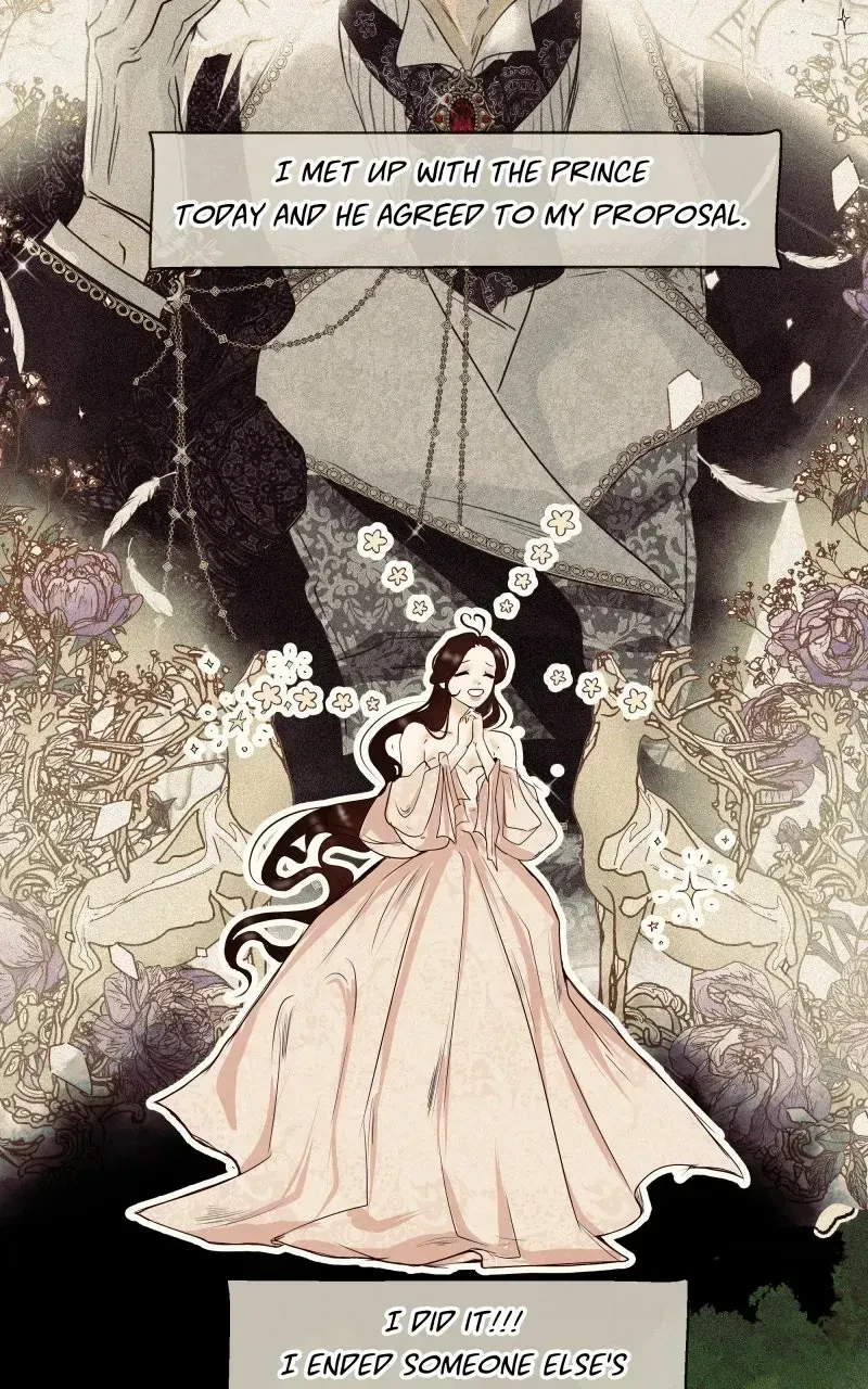 Chapter 44.1, page 11