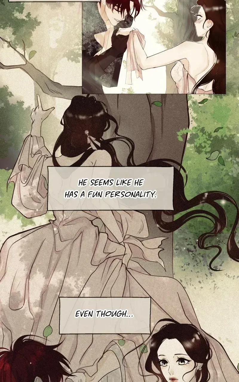 Chapter 44.1, page 13