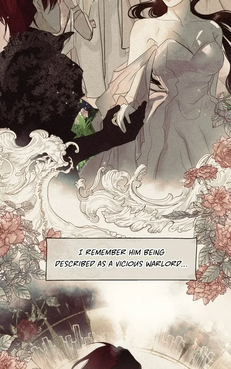 Chapter 44.1, page 14
