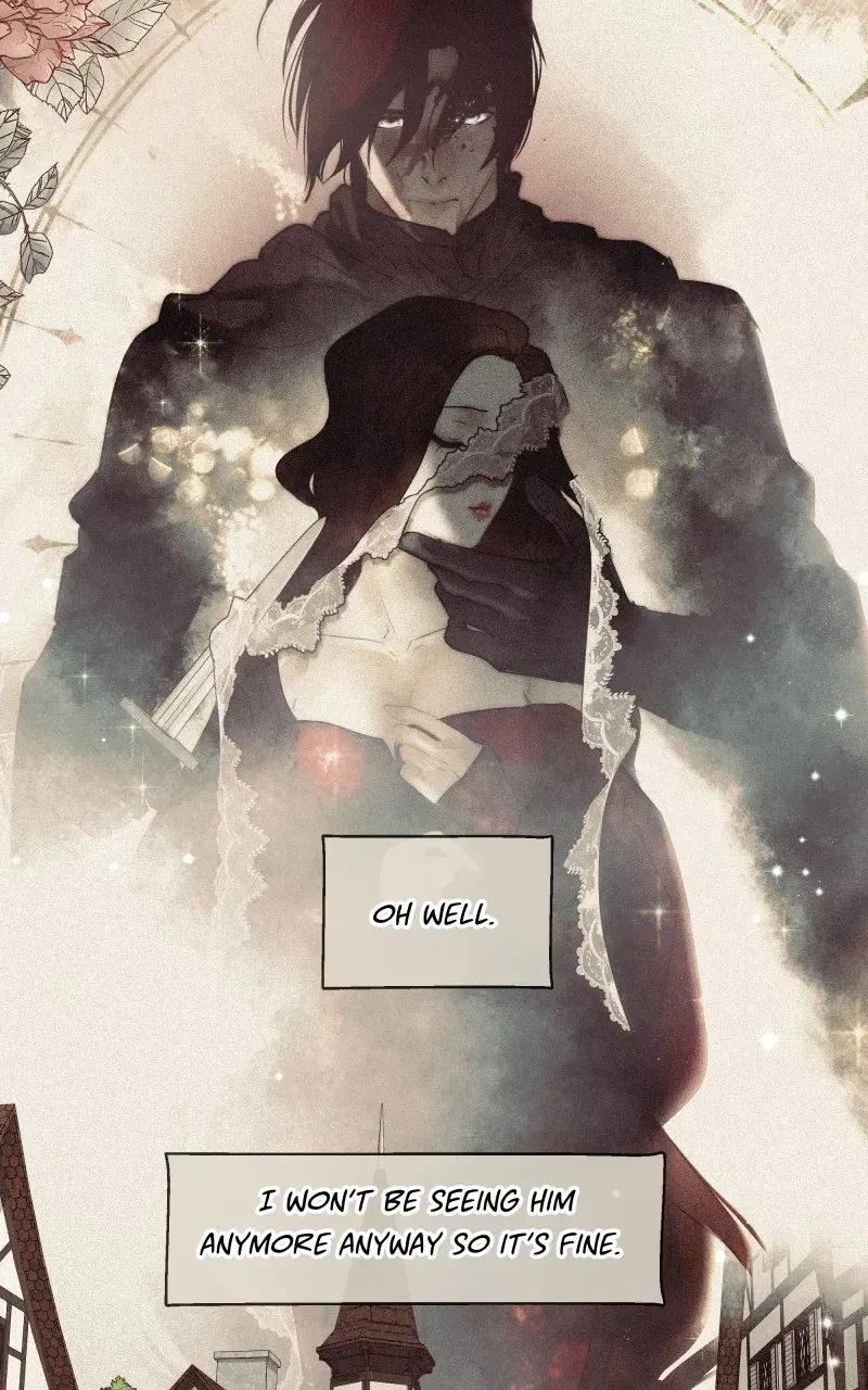 Chapter 44.1, page 15
