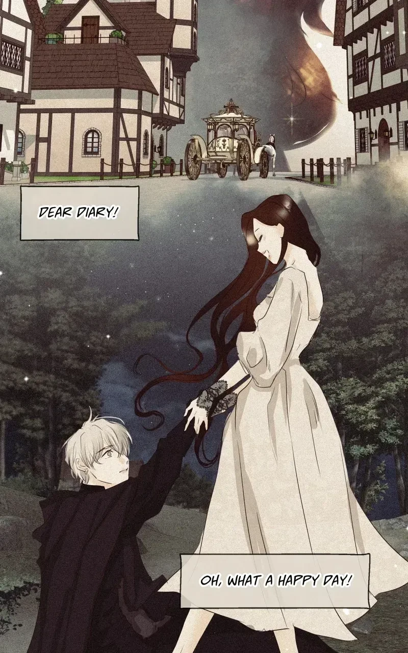 Chapter 44.1, page 16